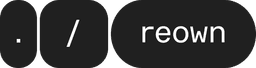 Reown
