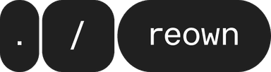 Reown
